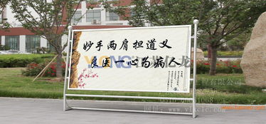 專注公交候車亭招標項目 專業(yè)生產廠家與價格解析