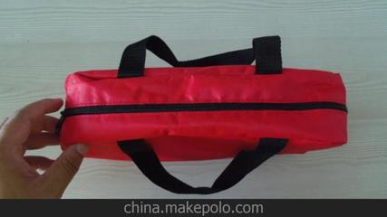 上海方振箱包制品 專業工廠定制與批發，醫療器械包與醫用包圖片大全